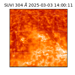 suvi - 2025-03-03T14:00:11.775000