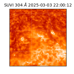 suvi - 2025-03-03T22:00:12.961000