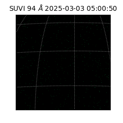 suvi - 2025-03-03T05:00:50.457000