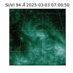 suvi - 2025-03-03T07:00:50.753000
