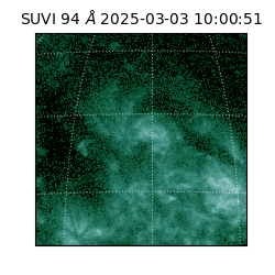 suvi - 2025-03-03T10:00:51.197000