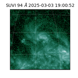 suvi - 2025-03-03T19:00:52.527000