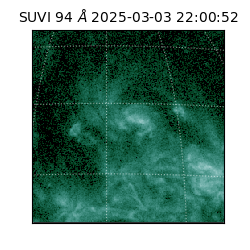 suvi - 2025-03-03T22:00:52.975000
