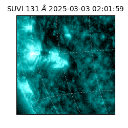suvi - 2025-03-03T02:01:59.991000