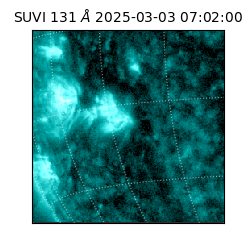 suvi - 2025-03-03T07:02:00.752000