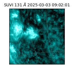 suvi - 2025-03-03T09:02:01.050000