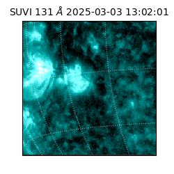 suvi - 2025-03-03T13:02:01.640000