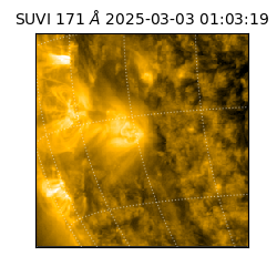 suvi - 2025-03-03T01:03:19.855000