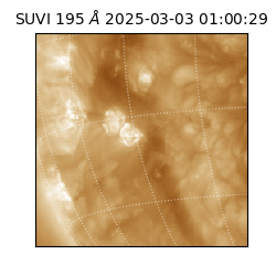 suvi - 2025-03-03T01:00:29.864000