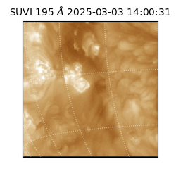 suvi - 2025-03-03T14:00:31.775000