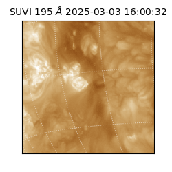 suvi - 2025-03-03T16:00:32.089000