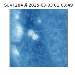suvi - 2025-03-03T01:03:49.864000