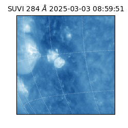 suvi - 2025-03-03T08:59:51.027000