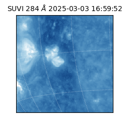 suvi - 2025-03-03T16:59:52.209000