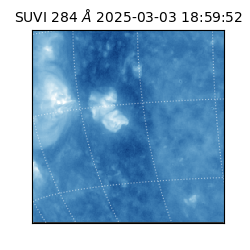 suvi - 2025-03-03T18:59:52.505000