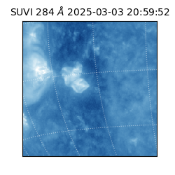 suvi - 2025-03-03T20:59:52.803000