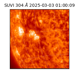 suvi - 2025-03-03T01:00:09.864000