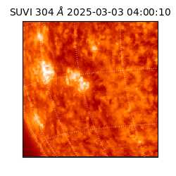 suvi - 2025-03-03T04:00:10.310000