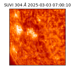 suvi - 2025-03-03T07:00:10.739000