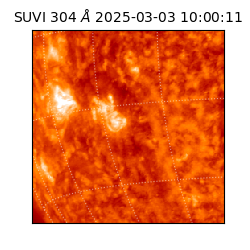 suvi - 2025-03-03T10:00:11.183000