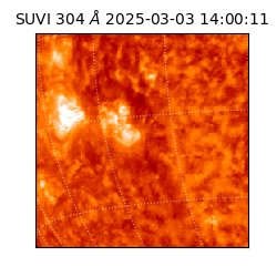 suvi - 2025-03-03T14:00:11.775000