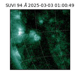 suvi - 2025-03-03T01:00:49.860000
