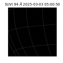 suvi - 2025-03-03T05:00:50.457000