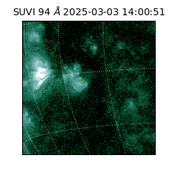 suvi - 2025-03-03T14:00:51.789000