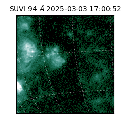 suvi - 2025-03-03T17:00:52.231000