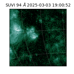 suvi - 2025-03-03T19:00:52.527000