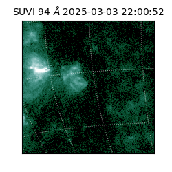 suvi - 2025-03-03T22:00:52.975000