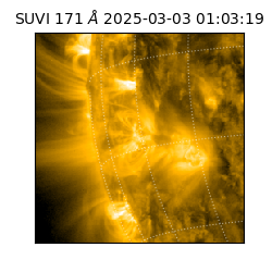 suvi - 2025-03-03T01:03:19.855000