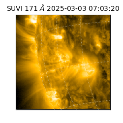 suvi - 2025-03-03T07:03:20.764000