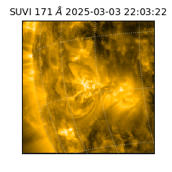 suvi - 2025-03-03T22:03:22.986000