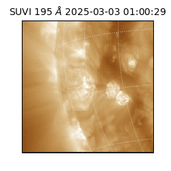 suvi - 2025-03-03T01:00:29.864000