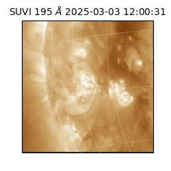 suvi - 2025-03-03T12:00:31.481000