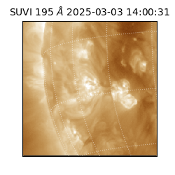 suvi - 2025-03-03T14:00:31.775000