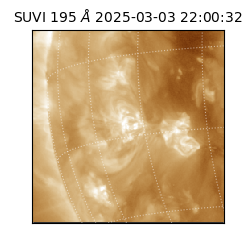 suvi - 2025-03-03T22:00:32.961000