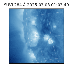 suvi - 2025-03-03T01:03:49.864000