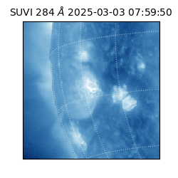 suvi - 2025-03-03T07:59:50.879000