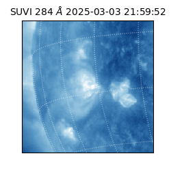 suvi - 2025-03-03T21:59:52.951000
