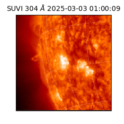 suvi - 2025-03-03T01:00:09.864000