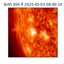 suvi - 2025-03-03T08:00:10.887000