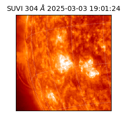 suvi - 2025-03-03T19:01:24.983000