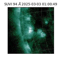 suvi - 2025-03-03T01:00:49.860000