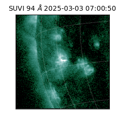 suvi - 2025-03-03T07:00:50.753000