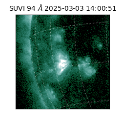 suvi - 2025-03-03T14:00:51.789000