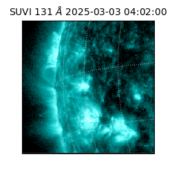 suvi - 2025-03-03T04:02:00.289000