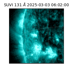 suvi - 2025-03-03T06:02:00.604000