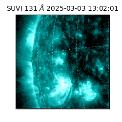 suvi - 2025-03-03T13:02:01.640000